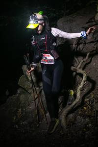 BIB: 
                            <button type="button" onclick="openModal(13604887)" class="btn btn-primary btn-sm float-right btn-popup" data-toggle="modal" data-target=".modal-high-quality">
                        <i class="fas fa-shopping-cart"></i> Add to Cart
                    </button>
                                            <button type="button" onclick="isThisMe(13604887, true)" class="btn btn-success btn-sm float-right btn-popup btn-isme hidden" data-toggle="tooltip" data-placement="bottom" title="นี่คือรูปของคุณใช่ไหม คลิกที่นี่เพื่อเอาเข้าอัลบั้ม">
                        <i class="fas fa-plus"></i> Add to album
                    </button>
                    <button type="button" onclick="isThisMe(13604887, false)" class="btn btn-warning btn-sm float-right btn-popup btn-isnotme hidden">
                        <i class="fas fa-ban"></i> Remove from album
                    </button>